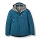 KURTKA DAMSKA RAB DOWNPOUR MOUNTAIN JACKET