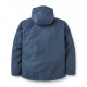 KURTKA RAB DOWNPOUR JACKET
