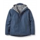 KURTKA RAB DOWNPOUR JACKET