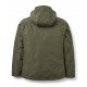 KURTKA RAB DOWNPOUR JACKET