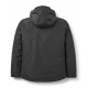 KURTKA RAB DOWNPOUR JACKET