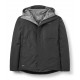 KURTKA RAB DOWNPOUR JACKET