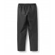 SPODNIE RAB DOWNPOUR PANTS