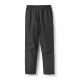 SPODNIE RAB DOWNPOUR PANTS