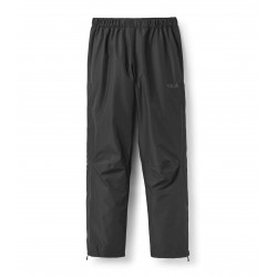 SPODNIE RAB DOWNPOUR PANTS