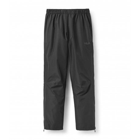 SPODNIE RAB DOWNPOUR PANTS