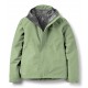 KURTKA DAMSKA RAB DOWNPOUR JACKET