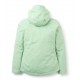 KURTKA DAMSKA RAB DOWNPOUR JACKET