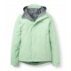 KURTKA DAMSKA RAB DOWNPOUR JACKET