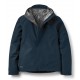 KURTKA DAMSKA RAB DOWNPOUR JACKET