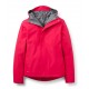 KURTKA DAMSKA RAB DOWNPOUR JACKET