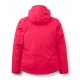 KURTKA DAMSKA RAB DOWNPOUR JACKET