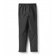 SPODNIE DAMSKIE RAB DOWNPOUR PANTS