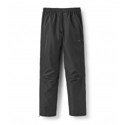 SPODNIE DAMSKIE RAB DOWNPOUR PANTS