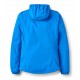 SOFT SHELL RAB BOREALIS HOODY