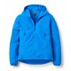 SOFT SHELL RAB BOREALIS HOODY
