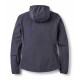 SOFT SHELL DAMSKI RAB BOREALIS HOODY
