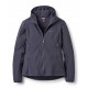 SOFT SHELL DAMSKI RAB BOREALIS HOODY