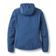SOFT SHELL DAMSKI RAB BOREALIS HOODY