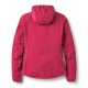 SOFT SHELL DAMSKI RAB BOREALIS HOODY