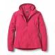 SOFT SHELL DAMSKI RAB BOREALIS HOODY