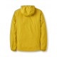 SOFT SHELL RAB BOREALIS ALPINE HOODY