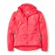 KURTKA DAMSKA RAB VITAL HOODY