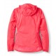 KURTKA DAMSKA RAB VITAL HOODY