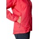KURTKA DAMSKA RAB VITAL HOODY