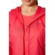 KURTKA DAMSKA RAB VITAL HOODY