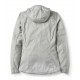 KURTKA DAMSKA RAB VITAL HOODY
