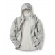 KURTKA DAMSKA RAB VITAL HOODY