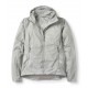 KURTKA DAMSKA RAB VITAL HOODY