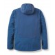 POLAR RAB ASCENDOR HOODY