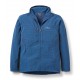 POLAR RAB ASCENDOR HOODY