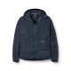 POLAR RAB EVOLUTE HOODY