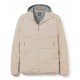 POLAR RAB EVOLUTE HOODY