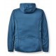 POLAR RAB EVOLUTE HOODY