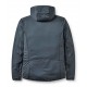 POLAR DAMSKI RAB EVOLUTE HOODY