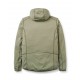 POLAR DAMSKI RAB EVOLUTE HOODY