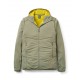 POLAR DAMSKI RAB EVOLUTE HOODY