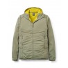 POLAR DAMSKI RAB EVOLUTE HOODY