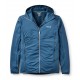 POLAR DAMSKI RAB EVOLUTE HOODY
