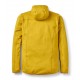 POLAR RAB ASCENDOR HOODY