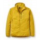 POLAR RAB ASCENDOR HOODY