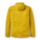 POLAR RAB ASCENDOR LIGHT HOODY