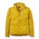 POLAR RAB ASCENDOR LIGHT HOODY
