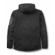 POLAR RAB MODULUS HOODY