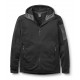 POLAR RAB MODULUS HOODY