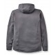 POLAR RAB MODULUS HOODY